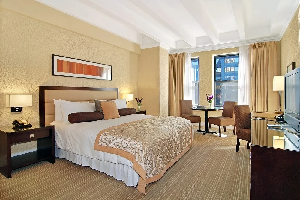 44628460_King_Guest_Room_3872x25921.jpg