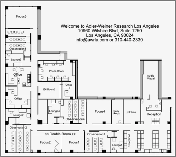 LAFloorplan.jpg