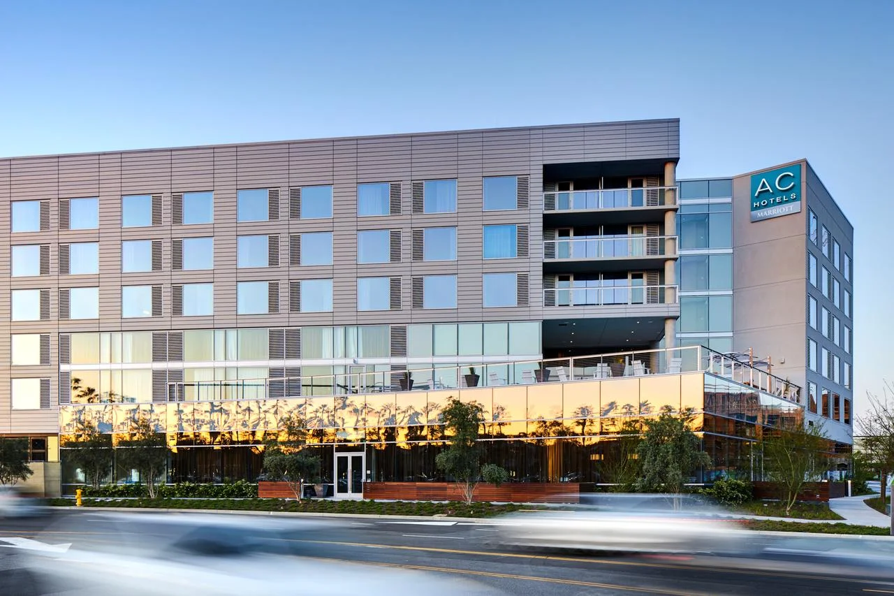 AC Marriott.jpg