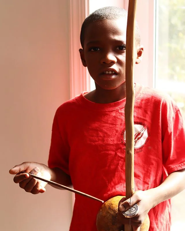 Capoeira is for all ages! Ask us about our kids program! .
.
.
#capoeira #capoeiradc #capoeirafitness #nwdc #mydccool #dckids #washingtondc #martialarts #dcfit #igdc #igersdc #mestrebomba