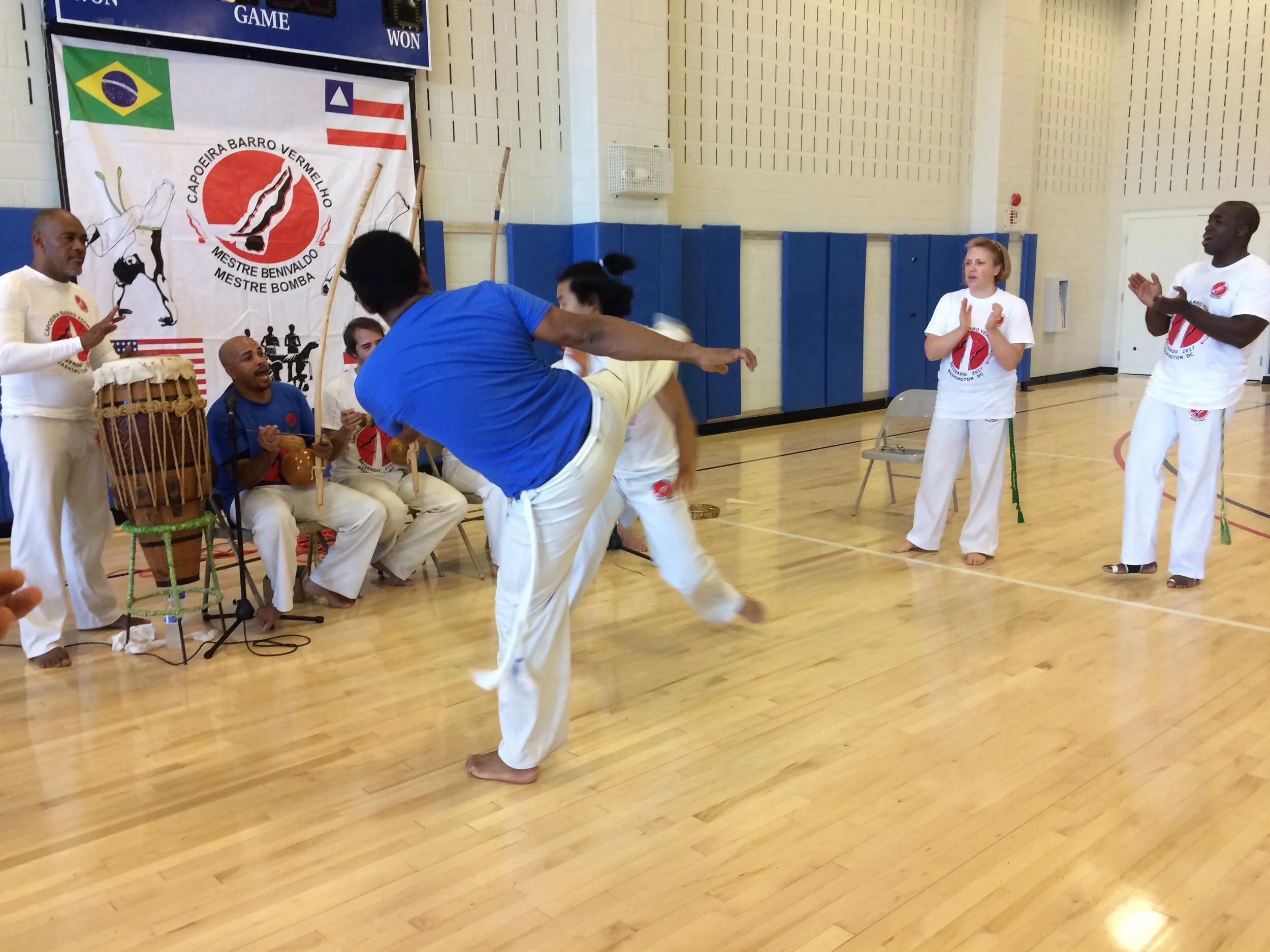 IMG_1836.JPG