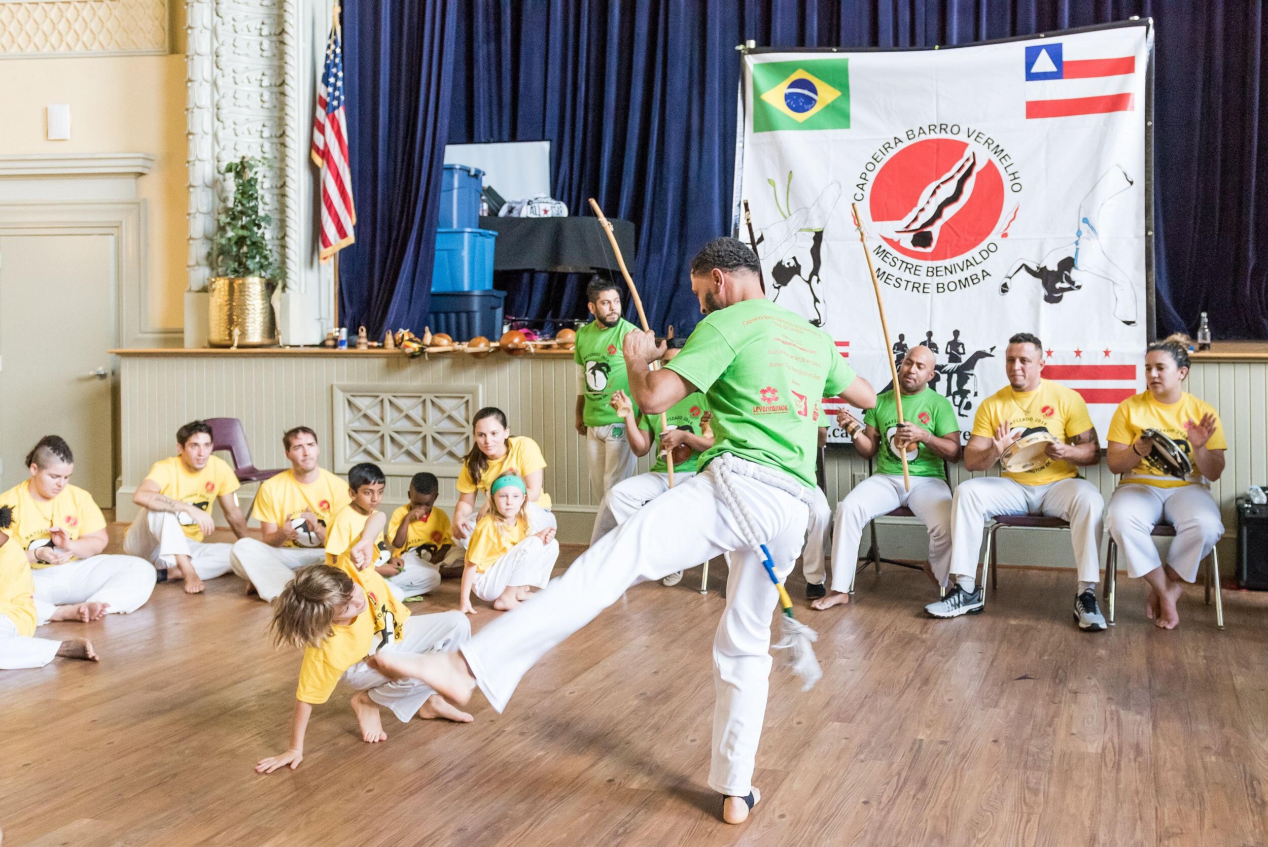 Capoeira-8473.jpg