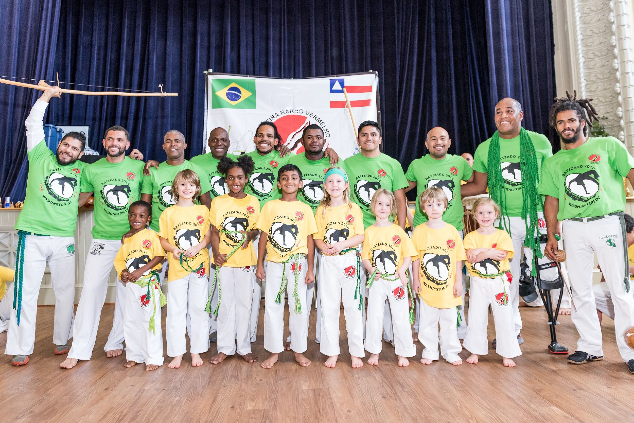 Capoeira-8477.jpg