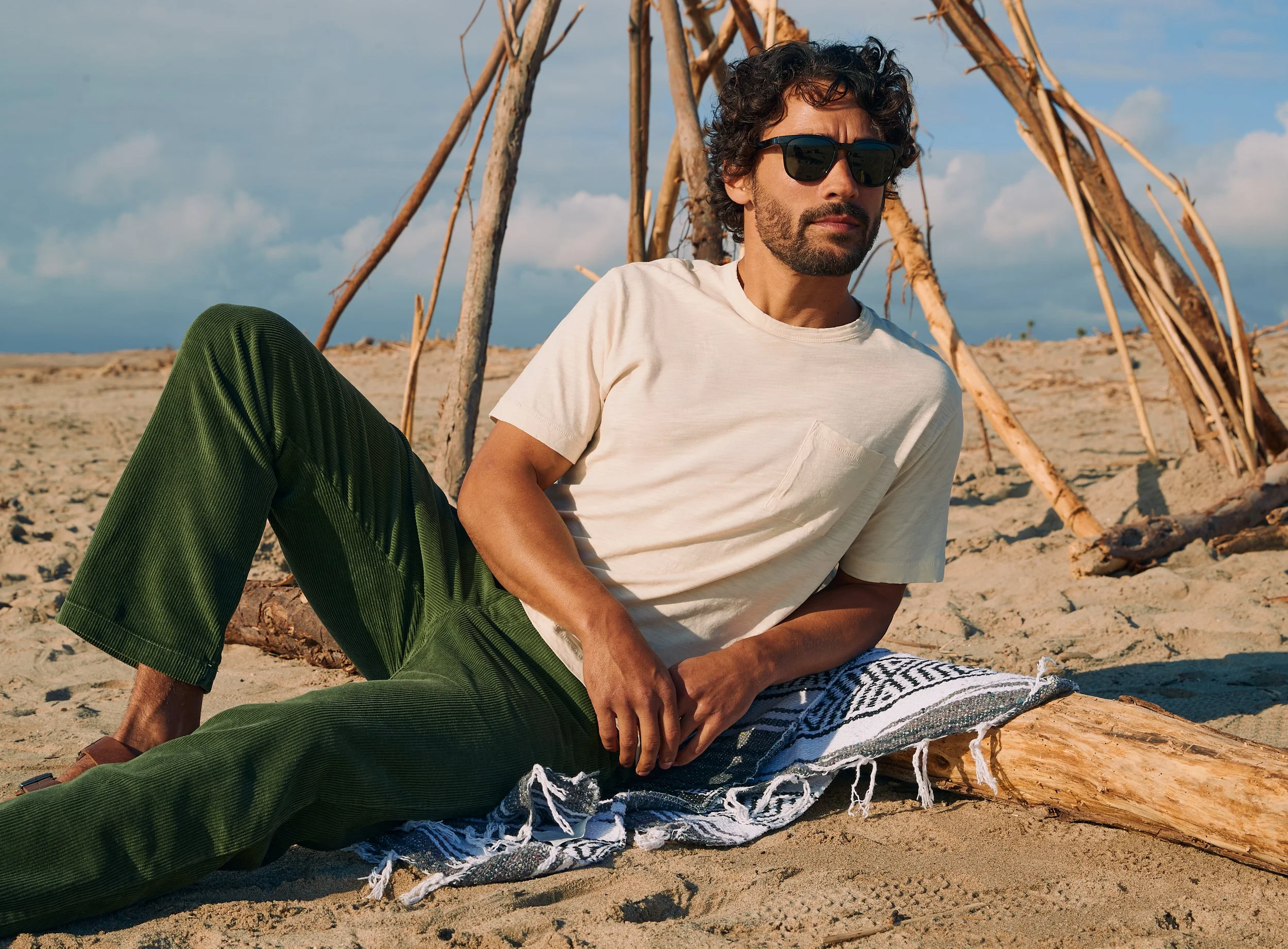 76857_Wellen_Longrider Easy Pant Slim Fit_Lifestyle_0983.jpg