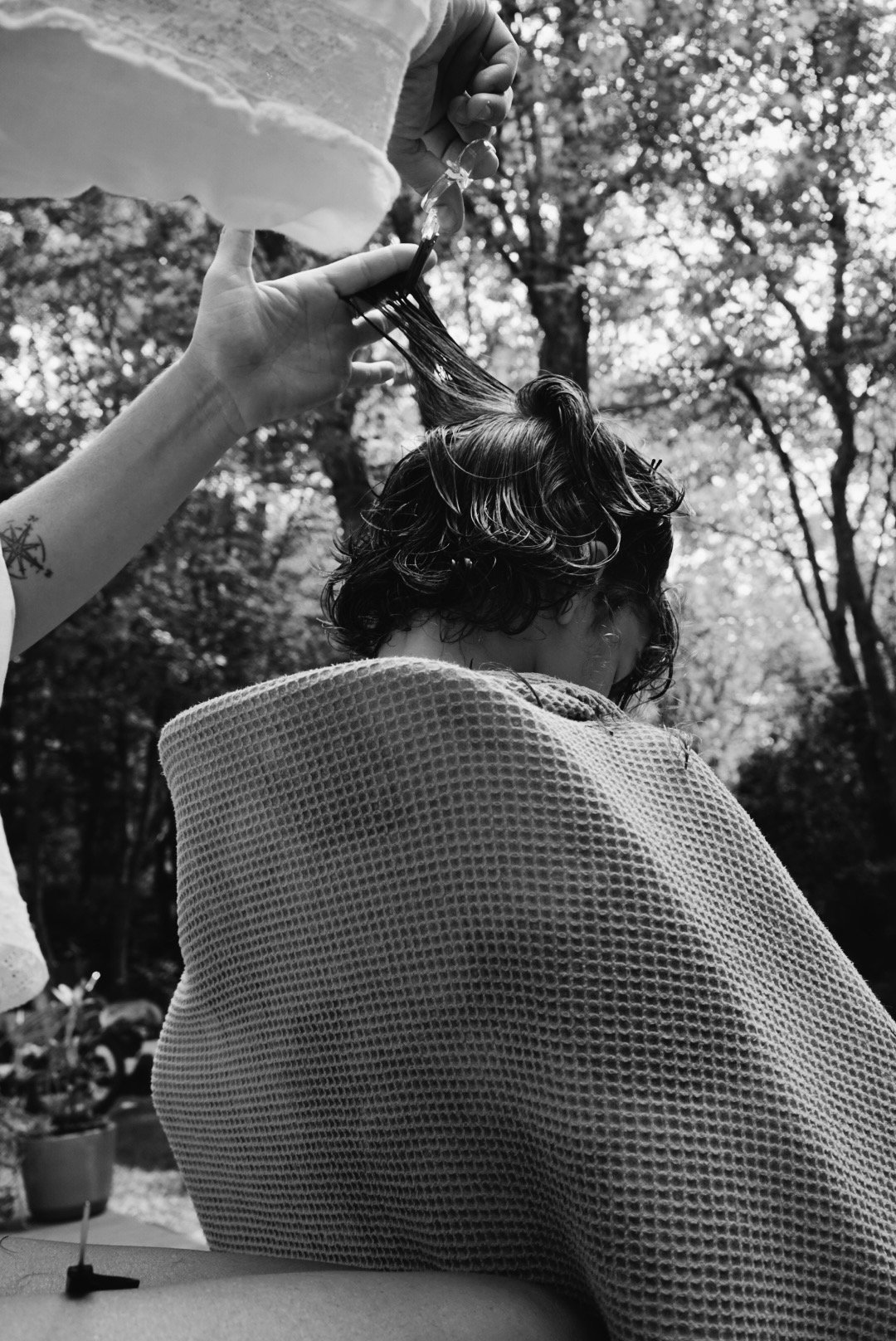 _DSC2273_VSCO.JPG