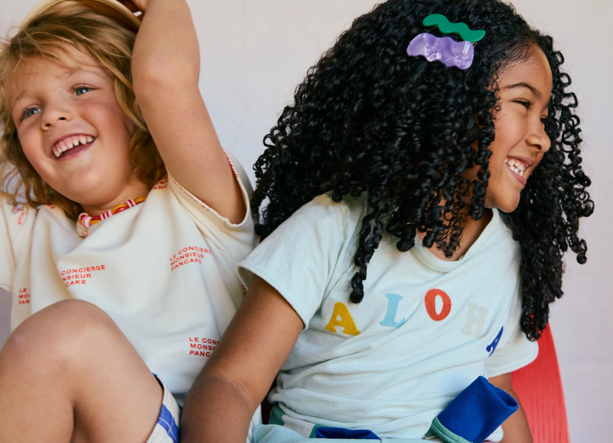 260414_KIDSTEST_0639 1.jpg