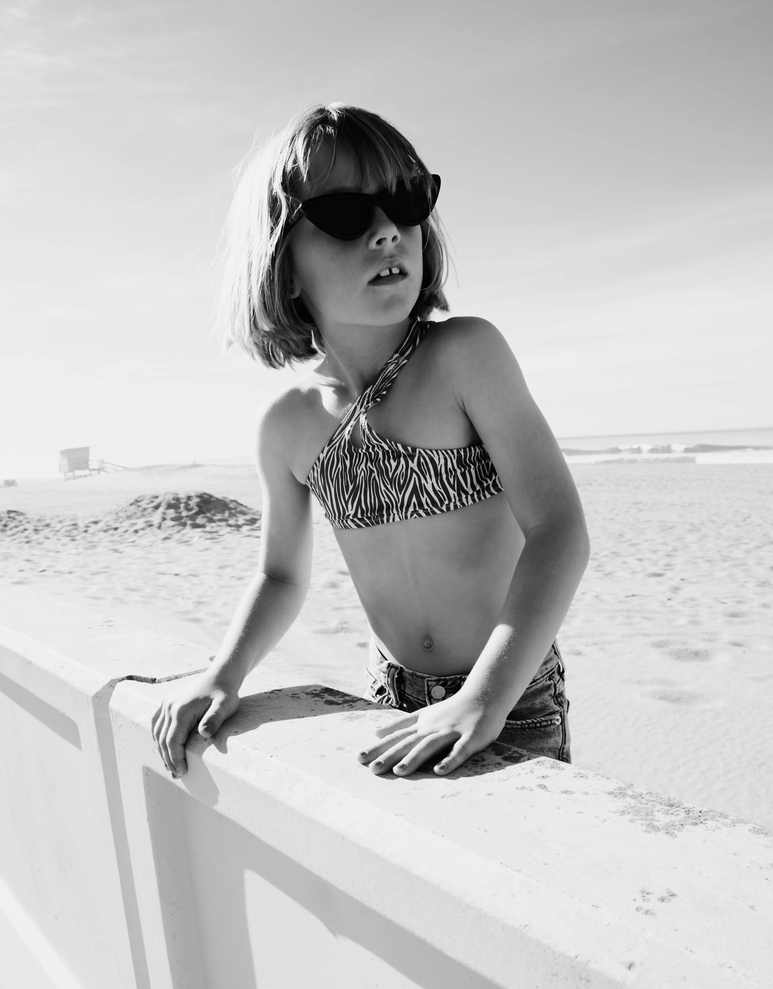 260313_KIDSTEST_BEACH_0269 1.jpg