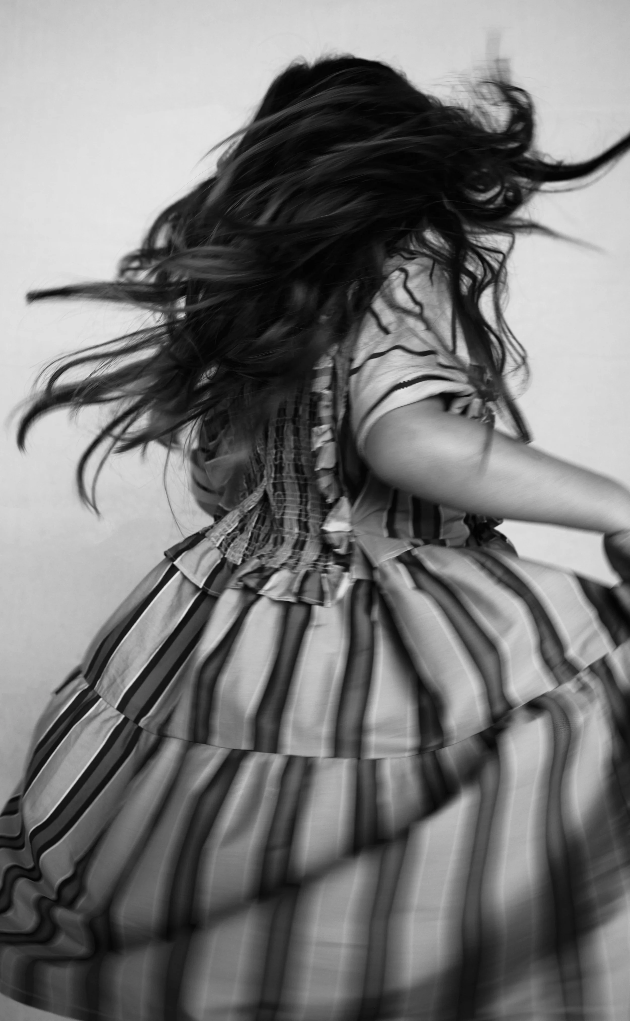 260414_KIDSTEST_0098 1.jpg