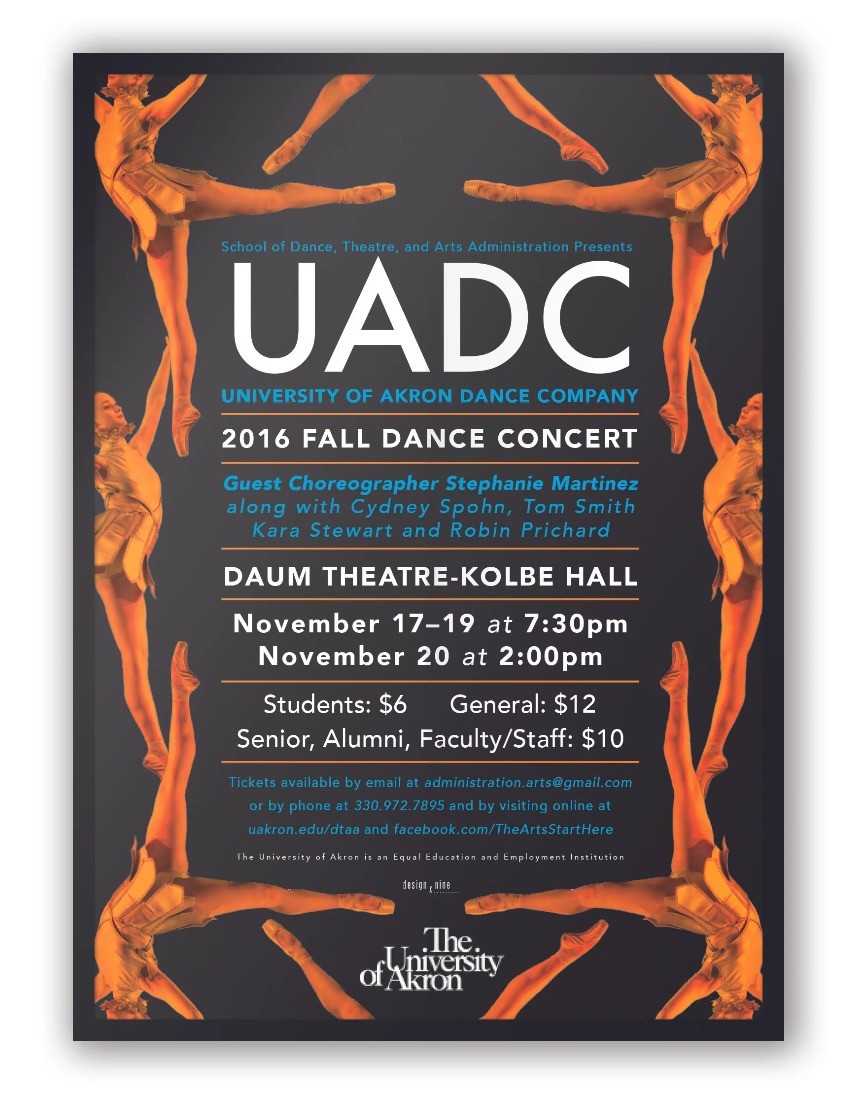 UADC Poster.jpg