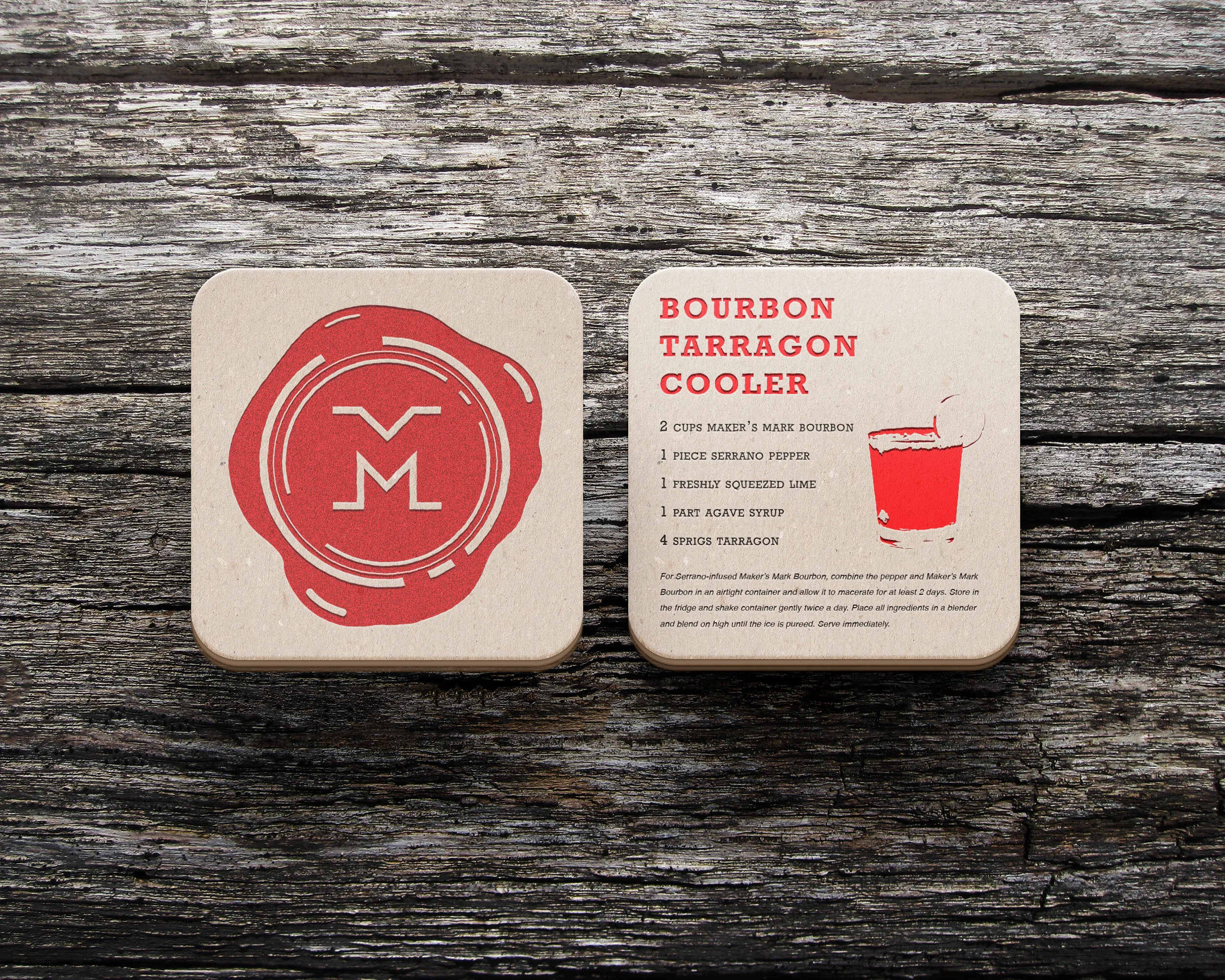 Maker's Mark coasters.jpg