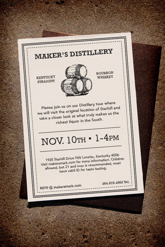 distilleryinvitationmockup.jpg