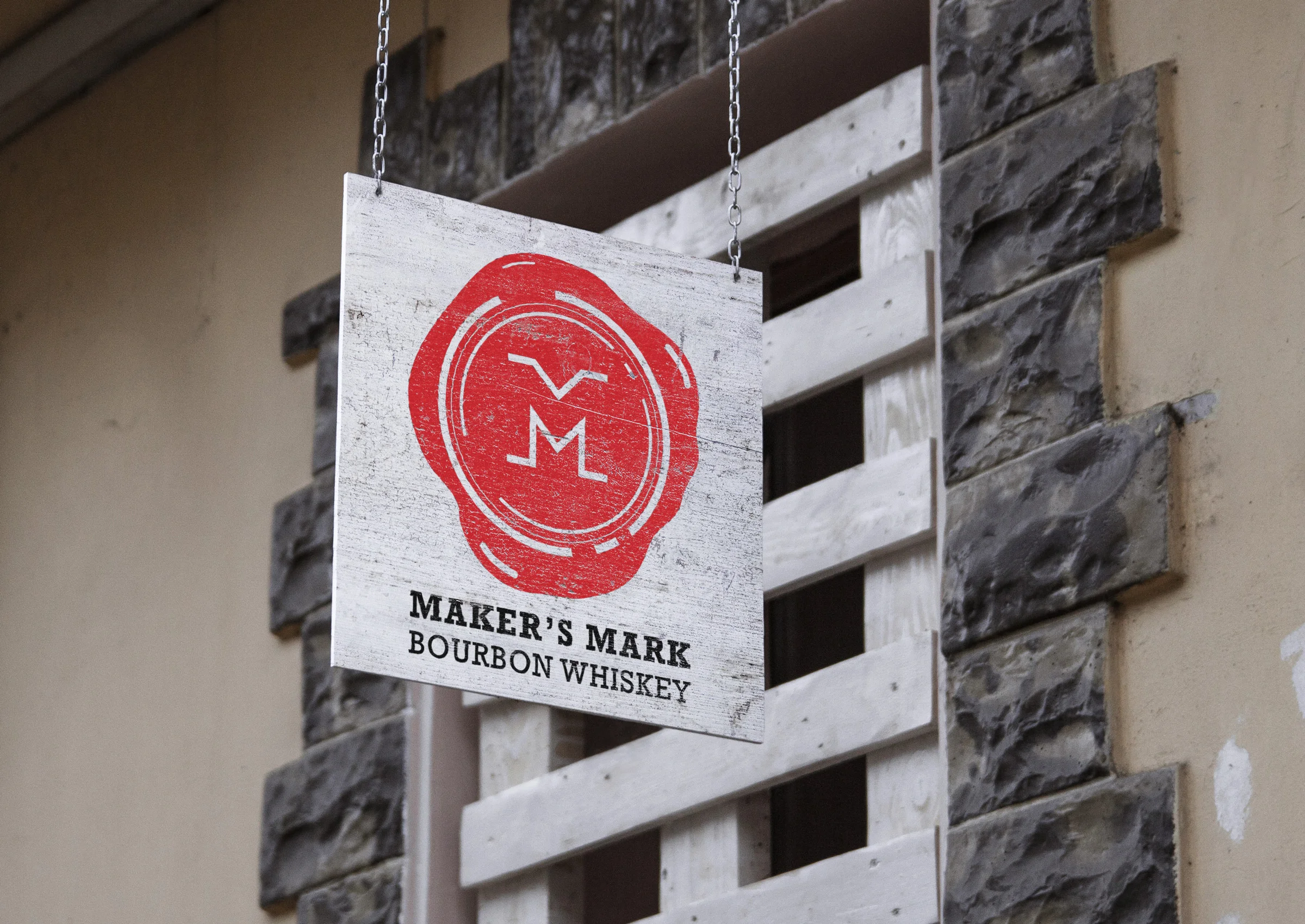 Hanging Wall Sign MockUp.jpg