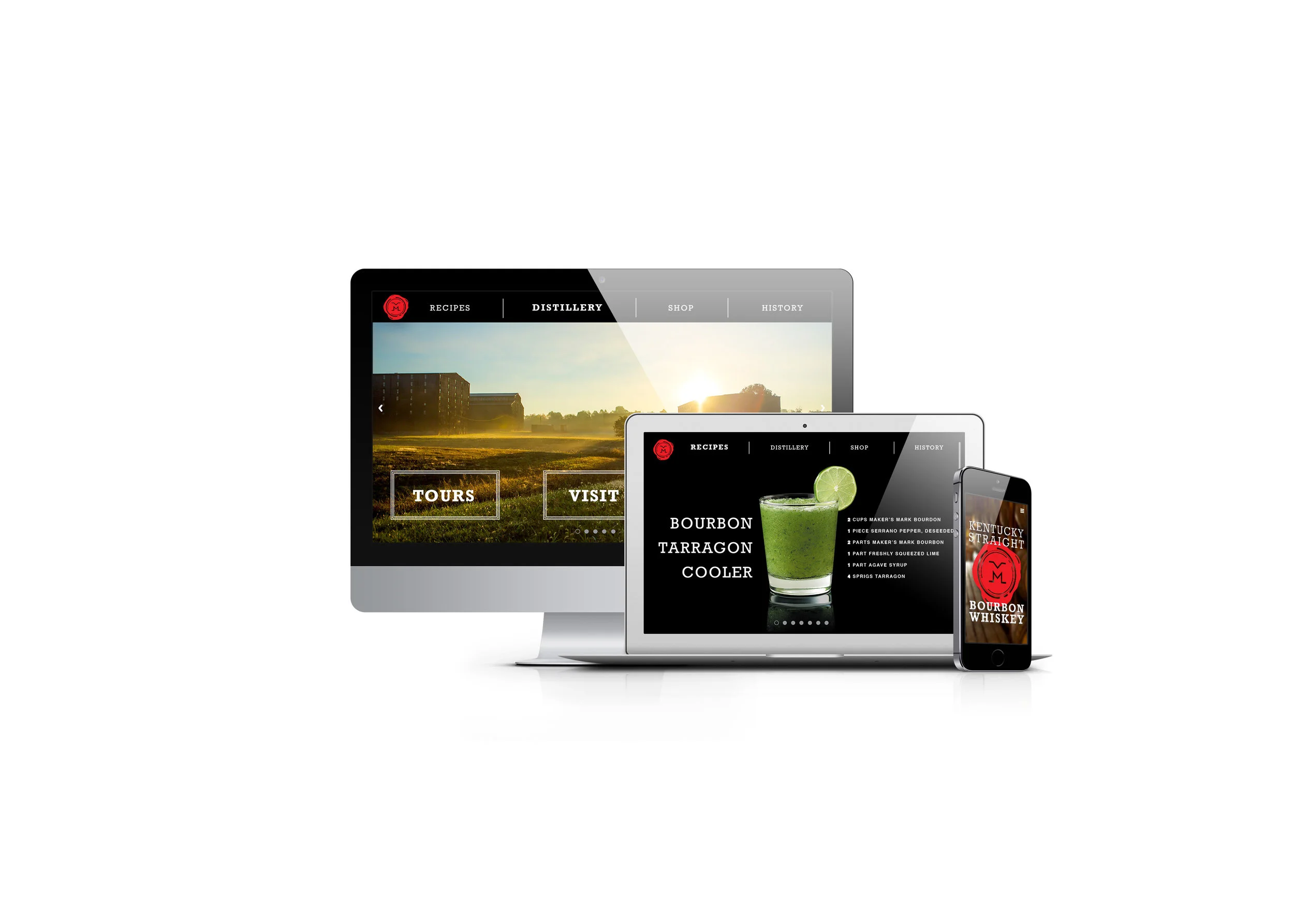 Distillery Page.jpg