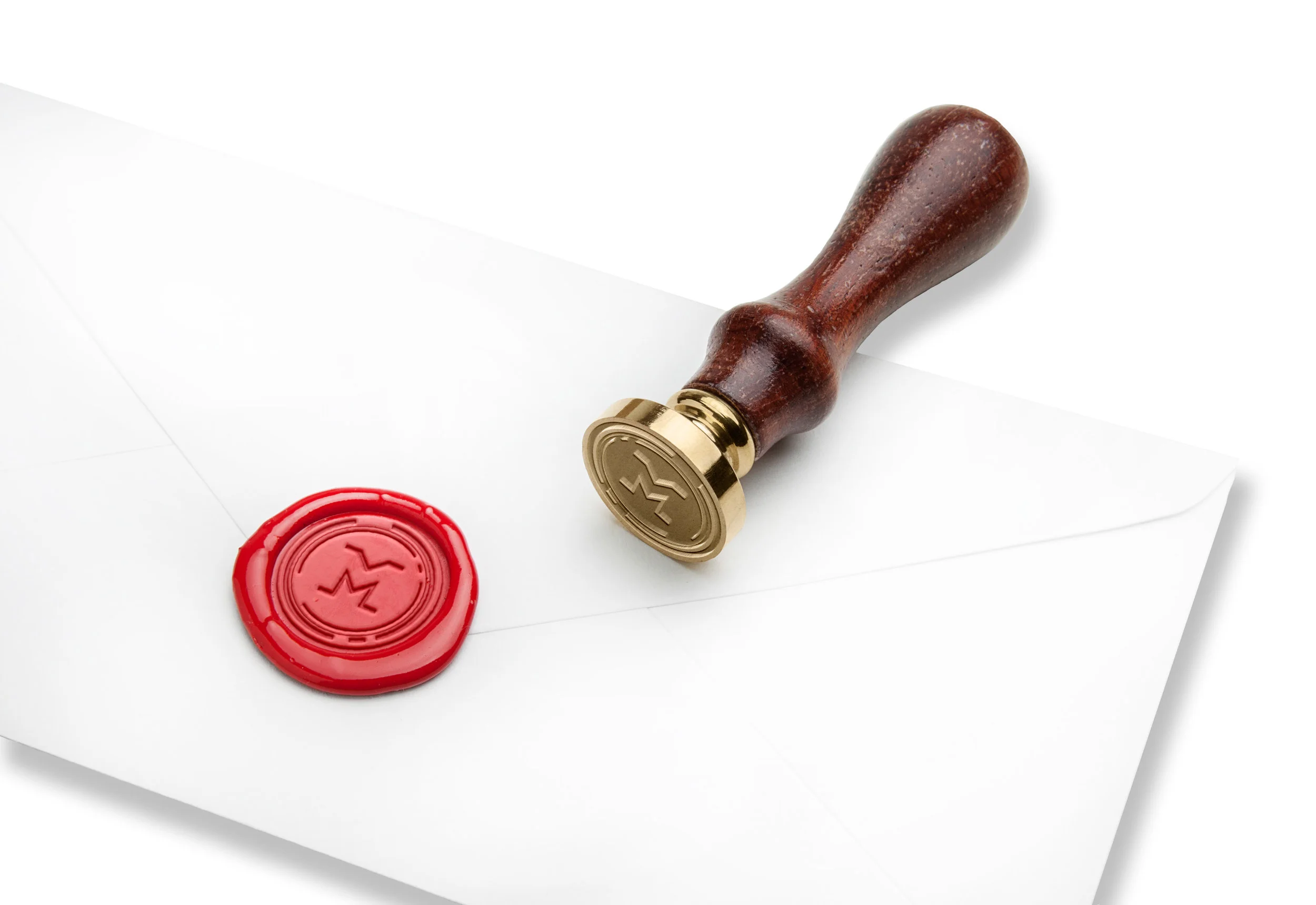 wax seal_portfolio.jpg