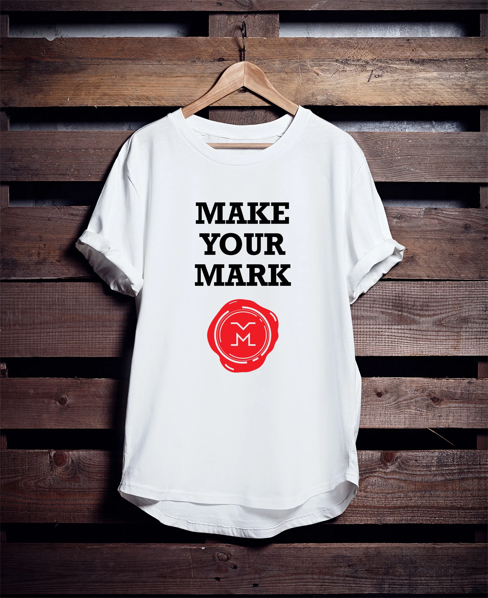 tshirt mockup1.jpg