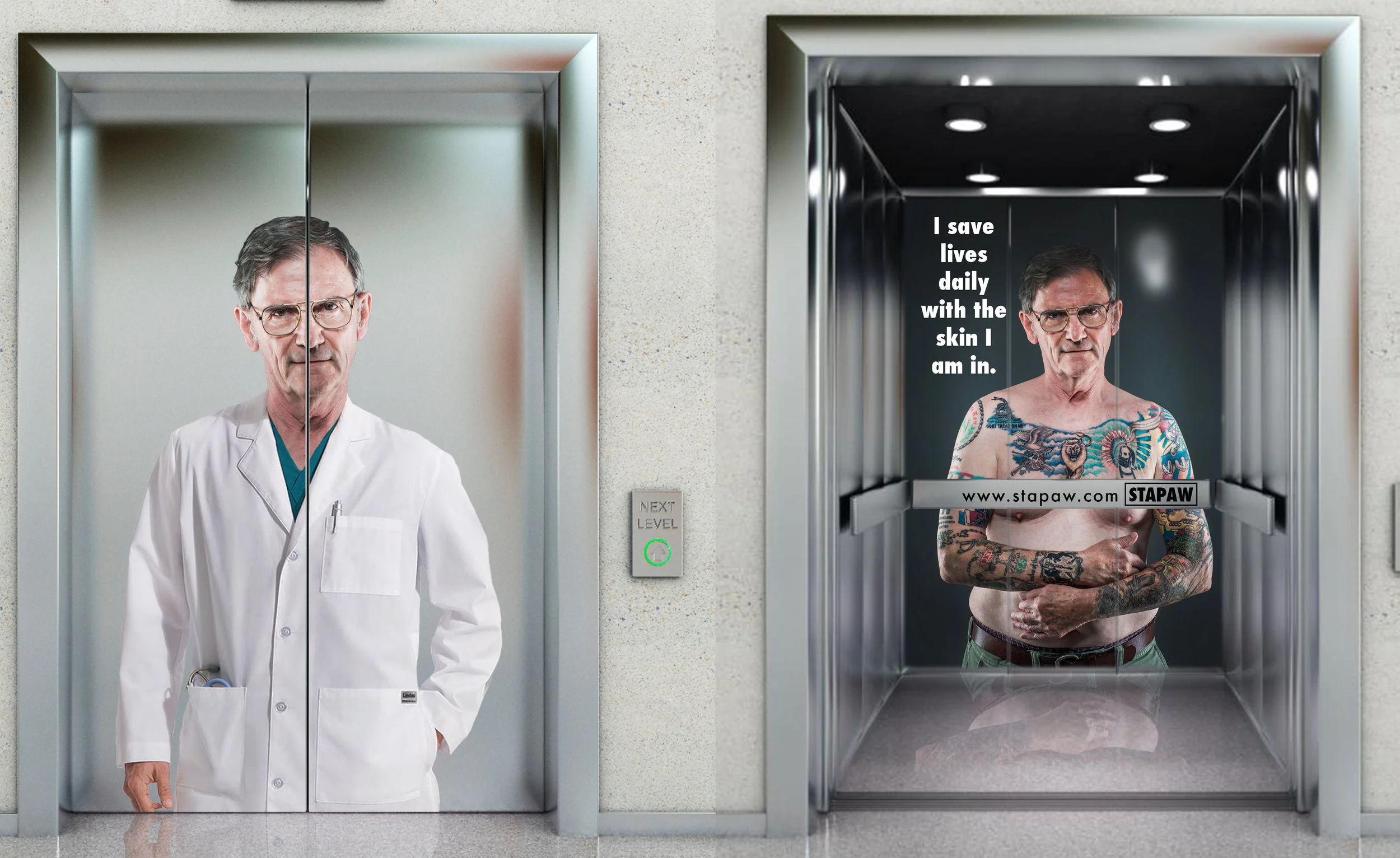 tattooelevator.jpg