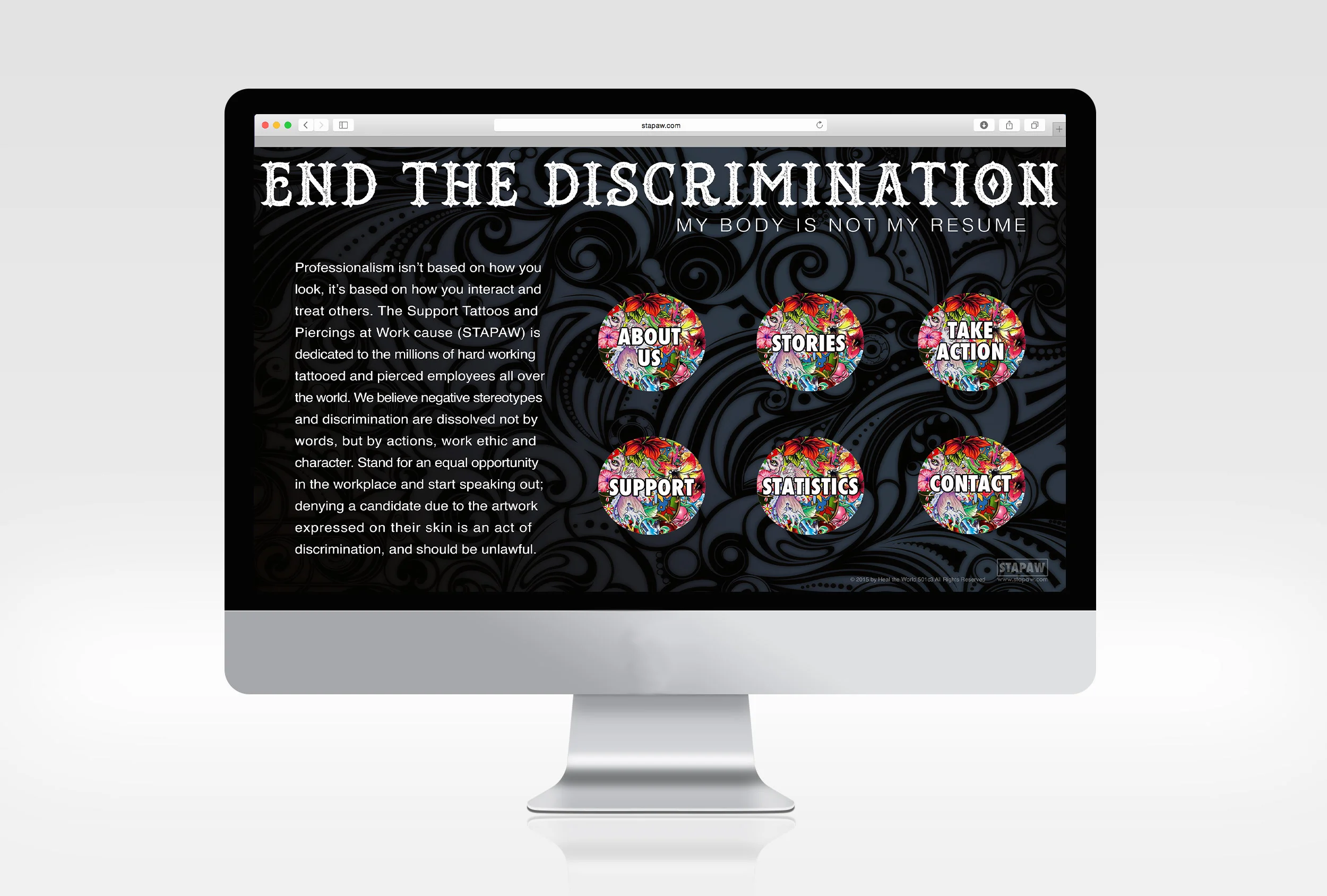 website for campaign.jpg