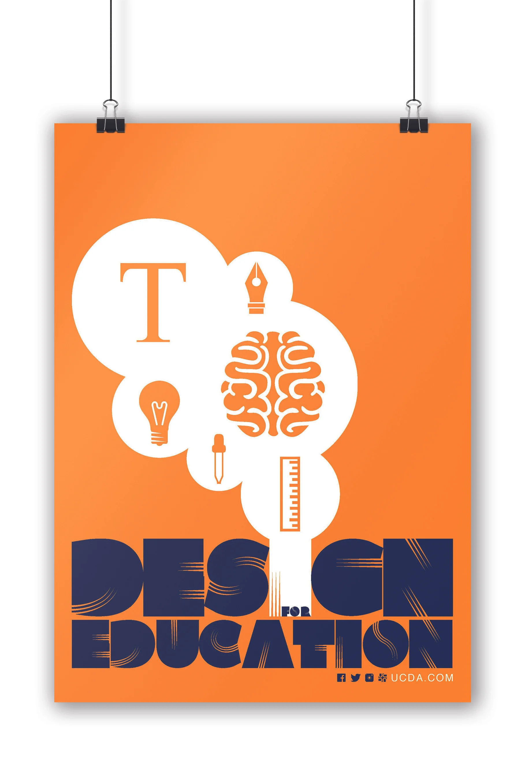 educationposter.jpg