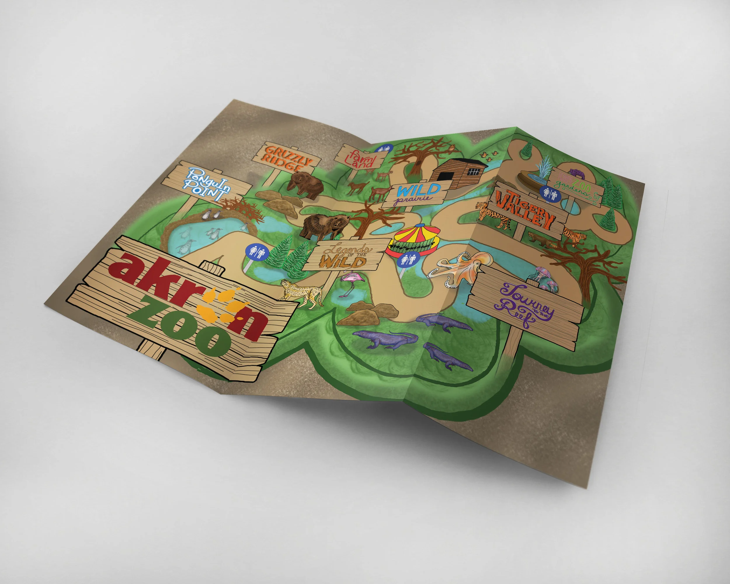 ZooBrochure_Portfolio.jpg