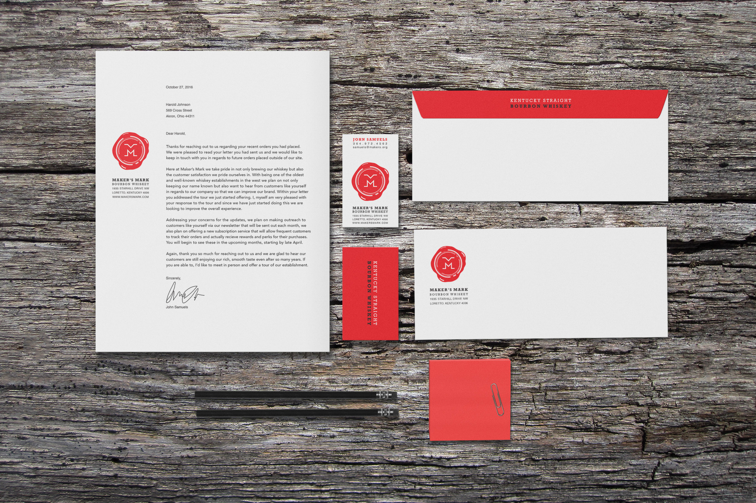 letterheadsystem.jpg