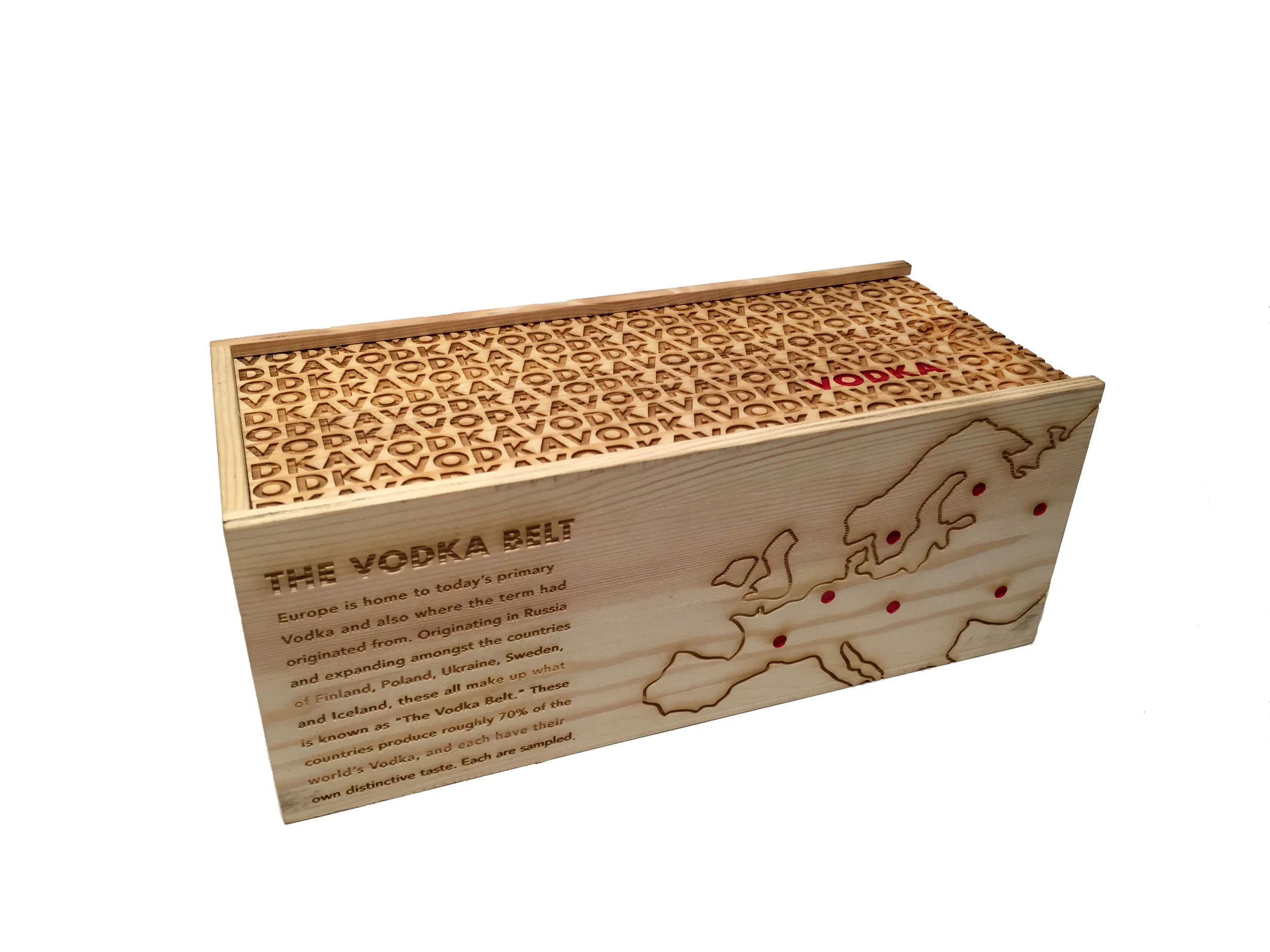 vodkabeltbox.jpg