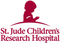 StJude-Logo.png