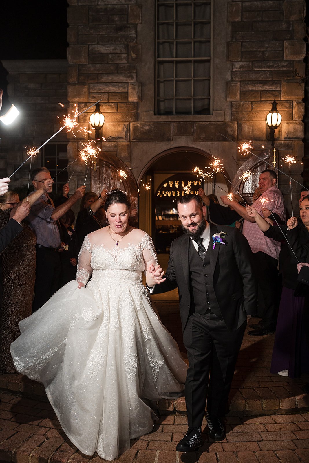 Lauren and Jamie 972.jpg