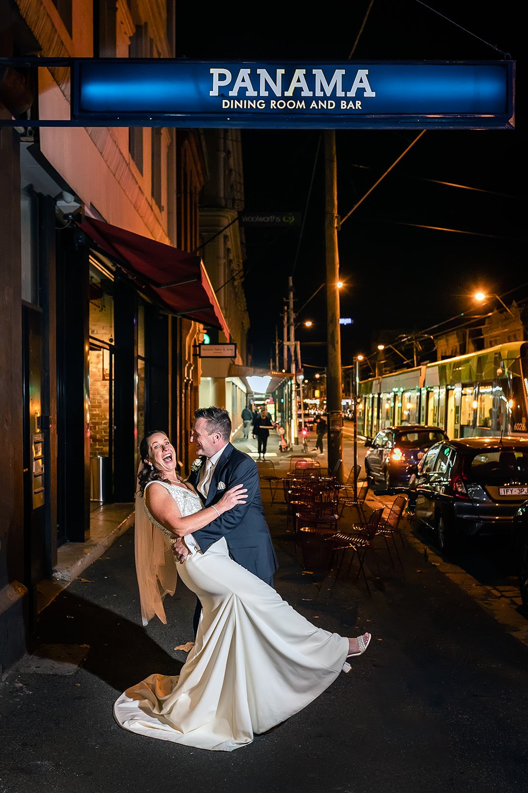 Sarah and Dan_s wedding-267.jpg