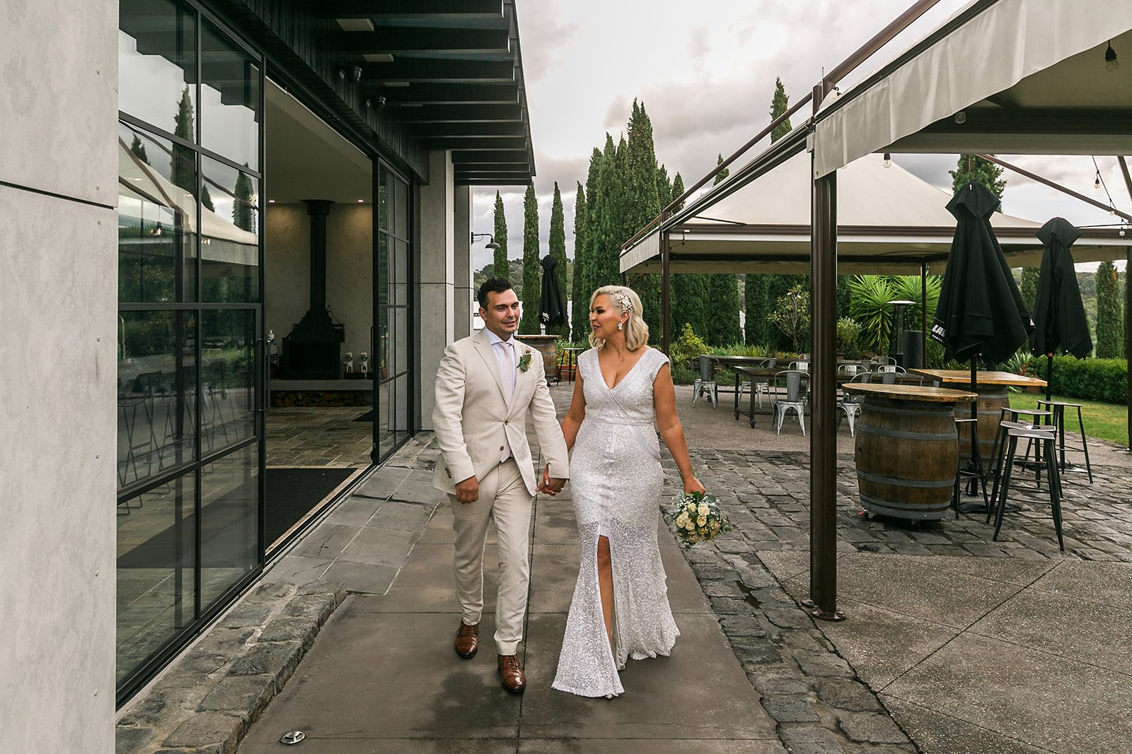 Sylvana and Rob-519.jpg