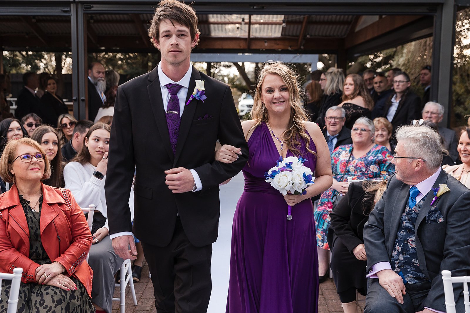 Lauren and Jamie 317.jpg