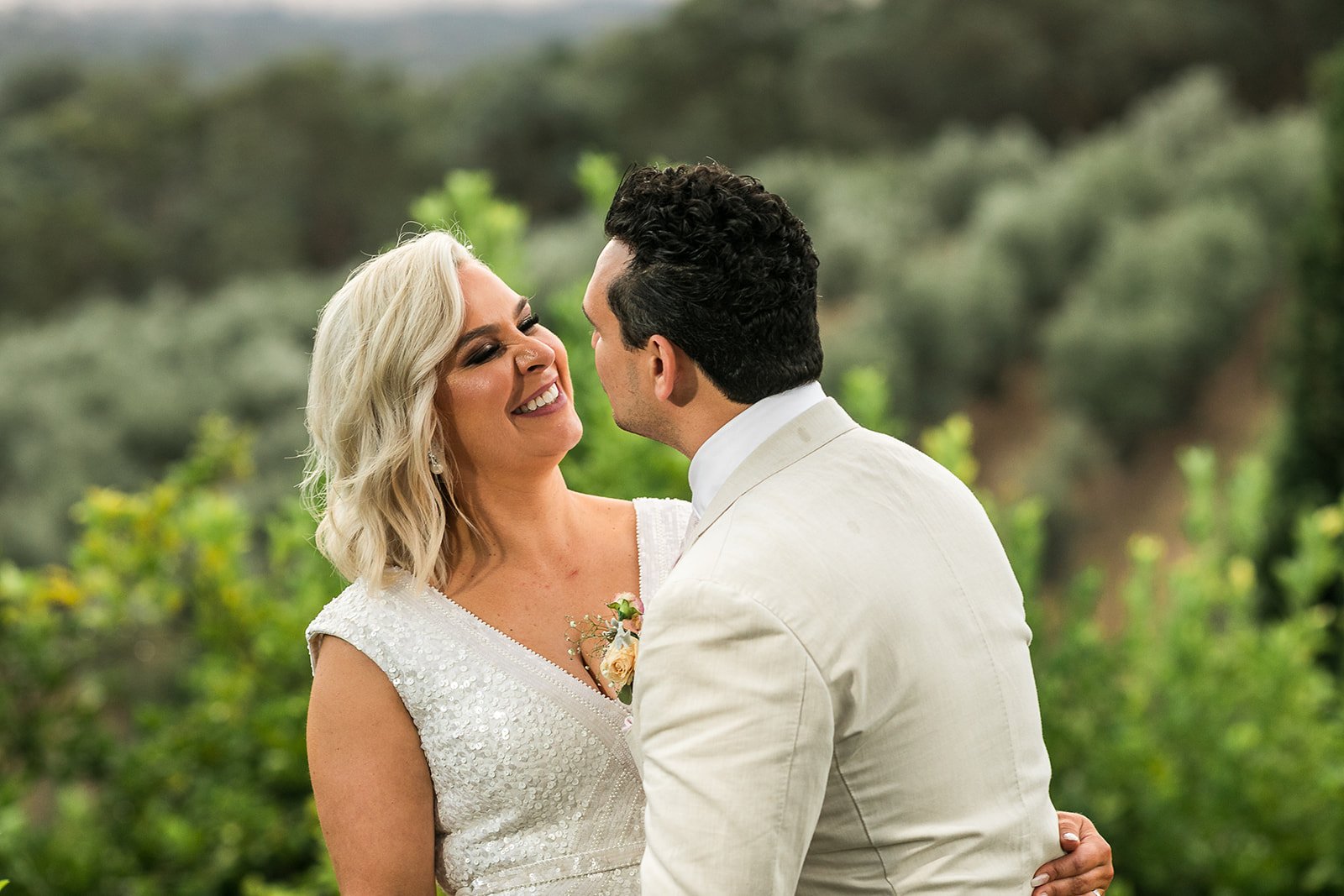 Sylvana and Rob-659.jpg