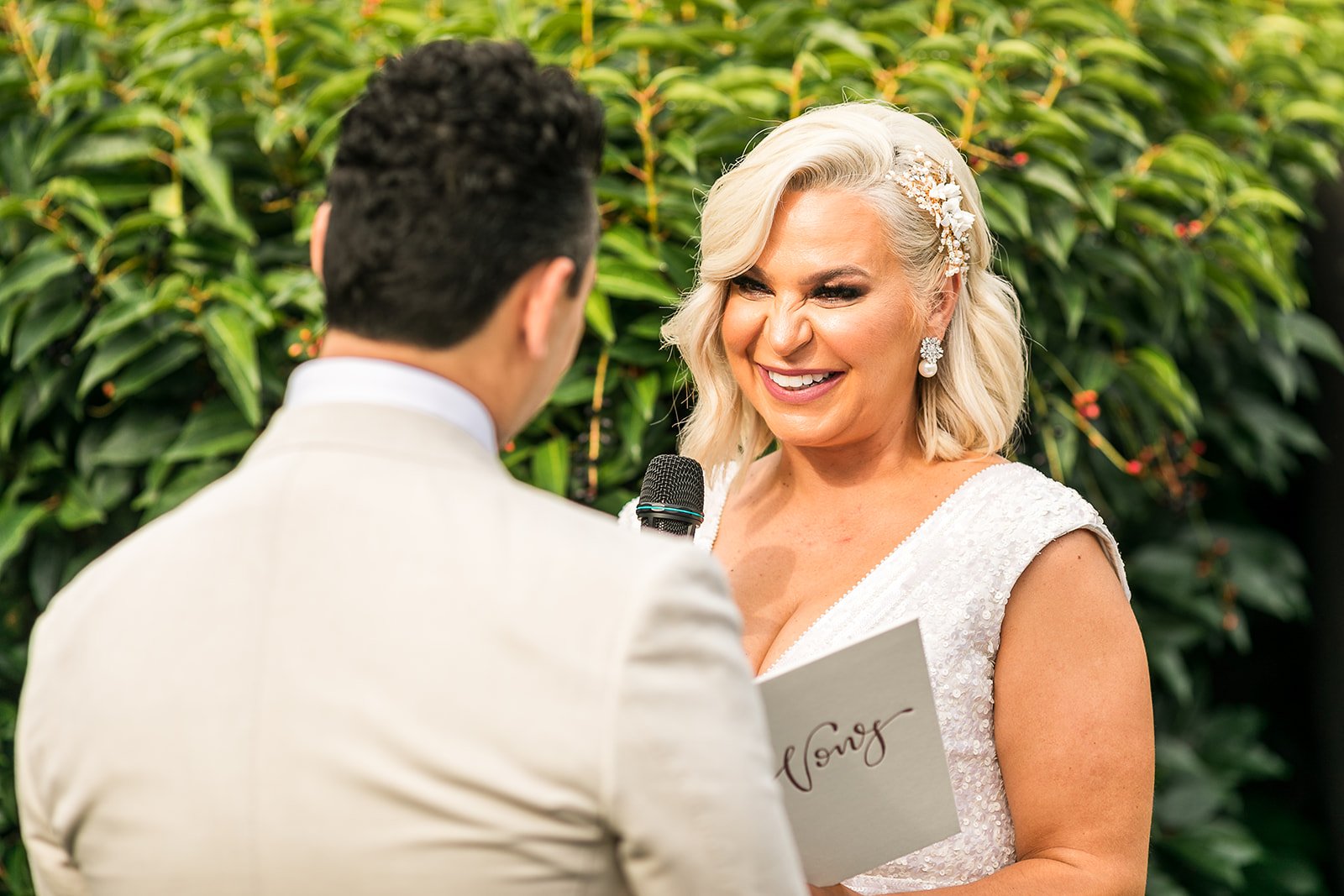 Sylvana and Rob-406.jpg