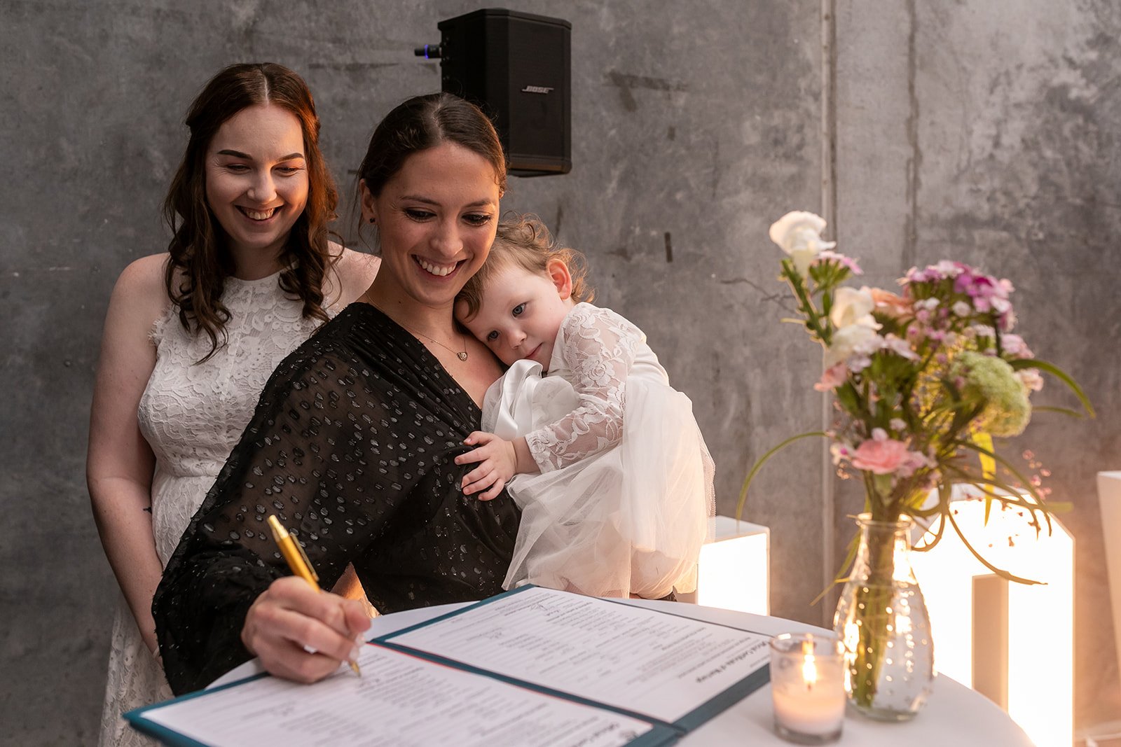 Yuval and Caitlyn 139.jpg