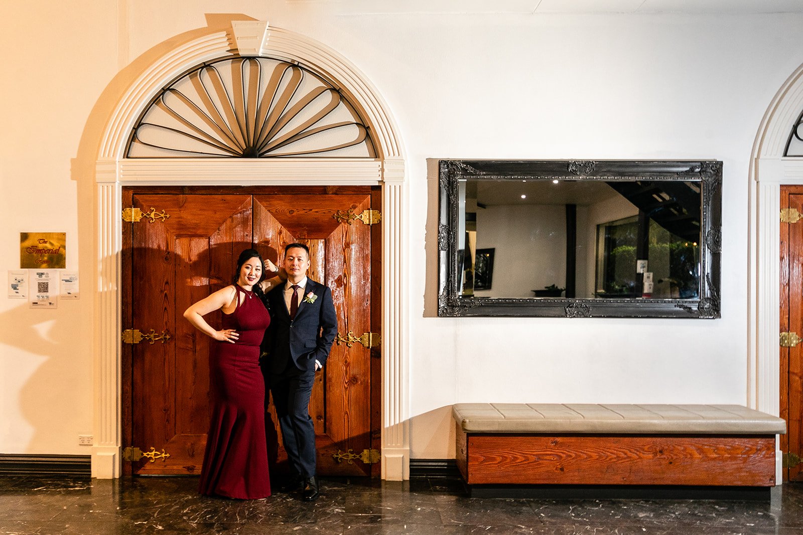 Linda and Tony-604.jpg