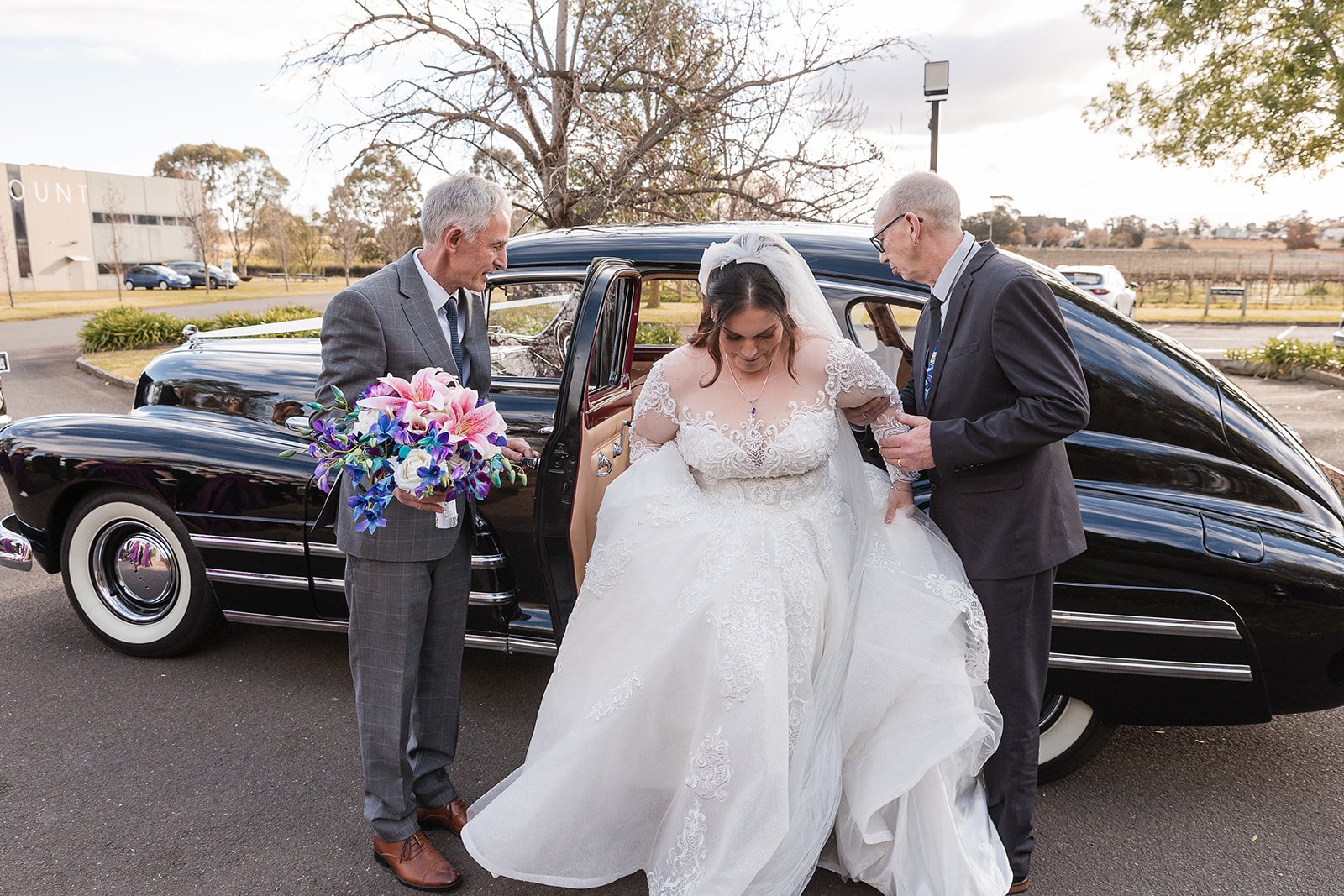 Lauren and Jamie 277.jpg