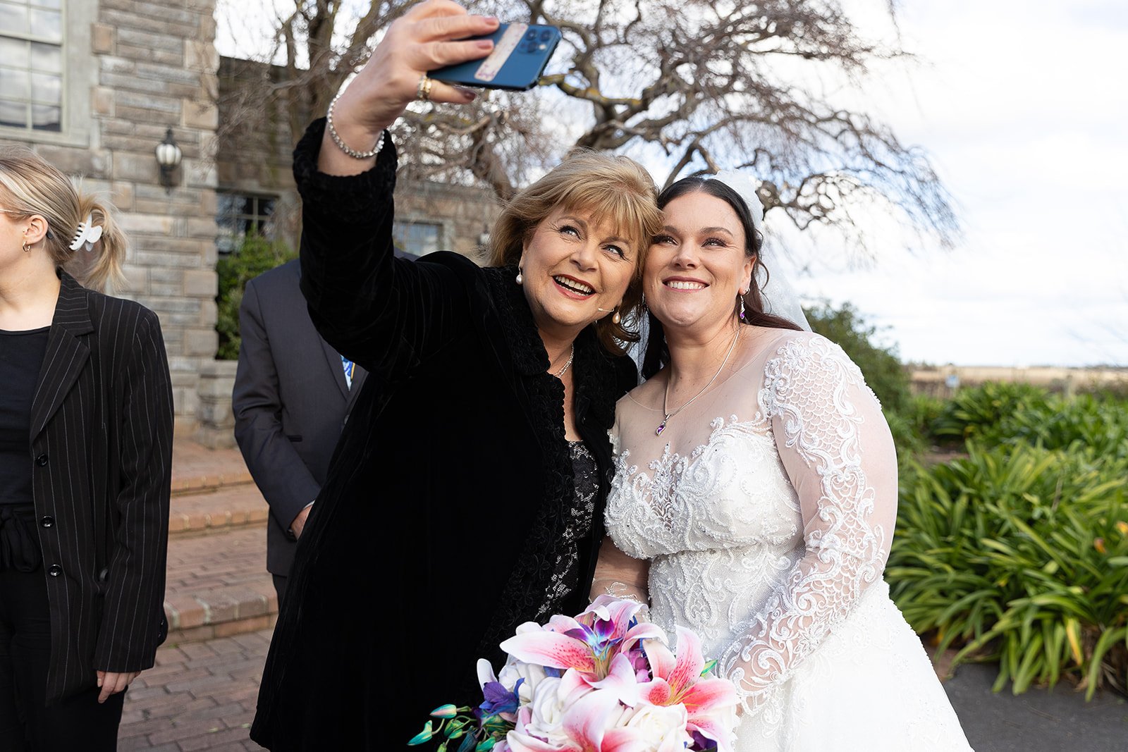 Lauren and Jamie 290.jpg