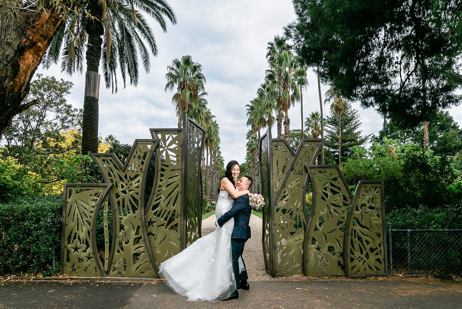 Linda and Tony-351.jpg