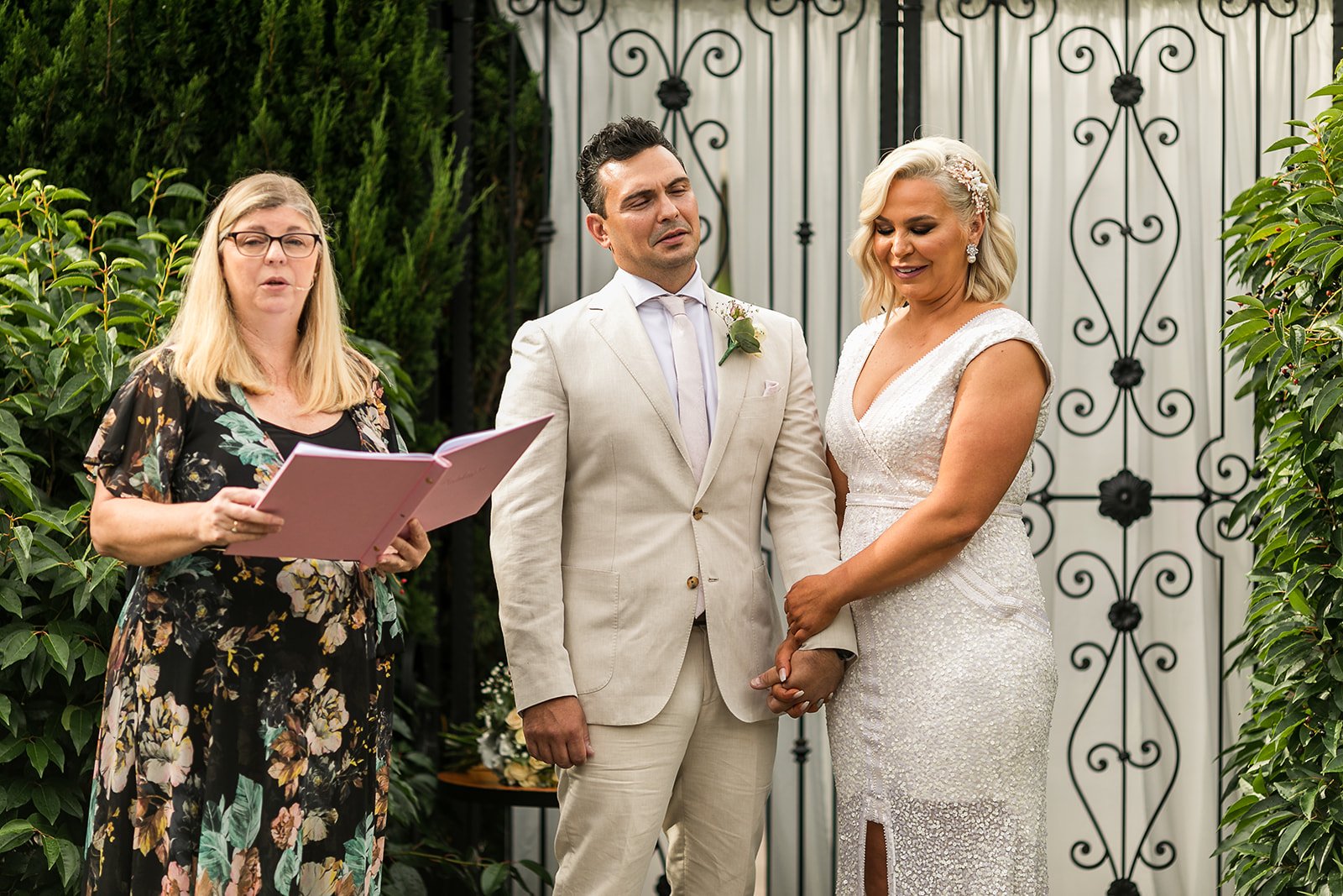 Sylvana and Rob-375.jpg