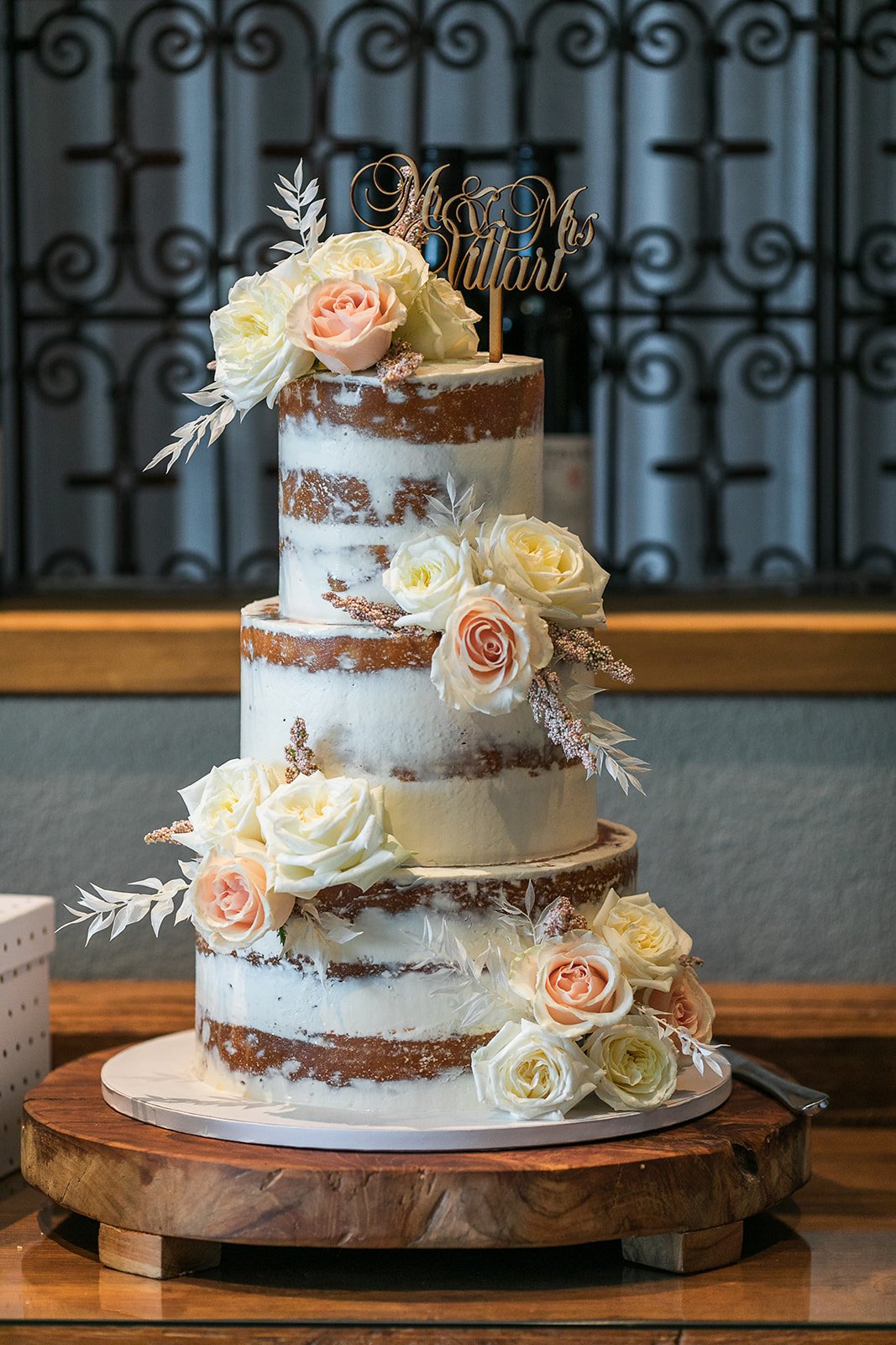 Sylvana and Rob-578.jpg