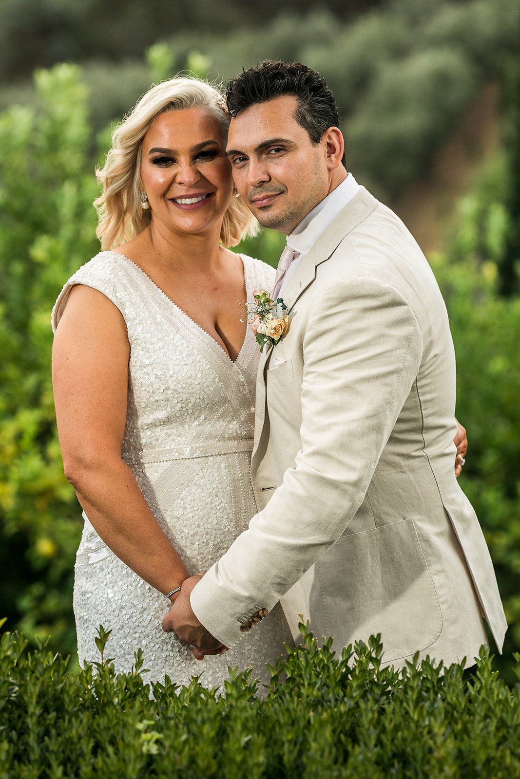 Sylvana and Rob-662.jpg