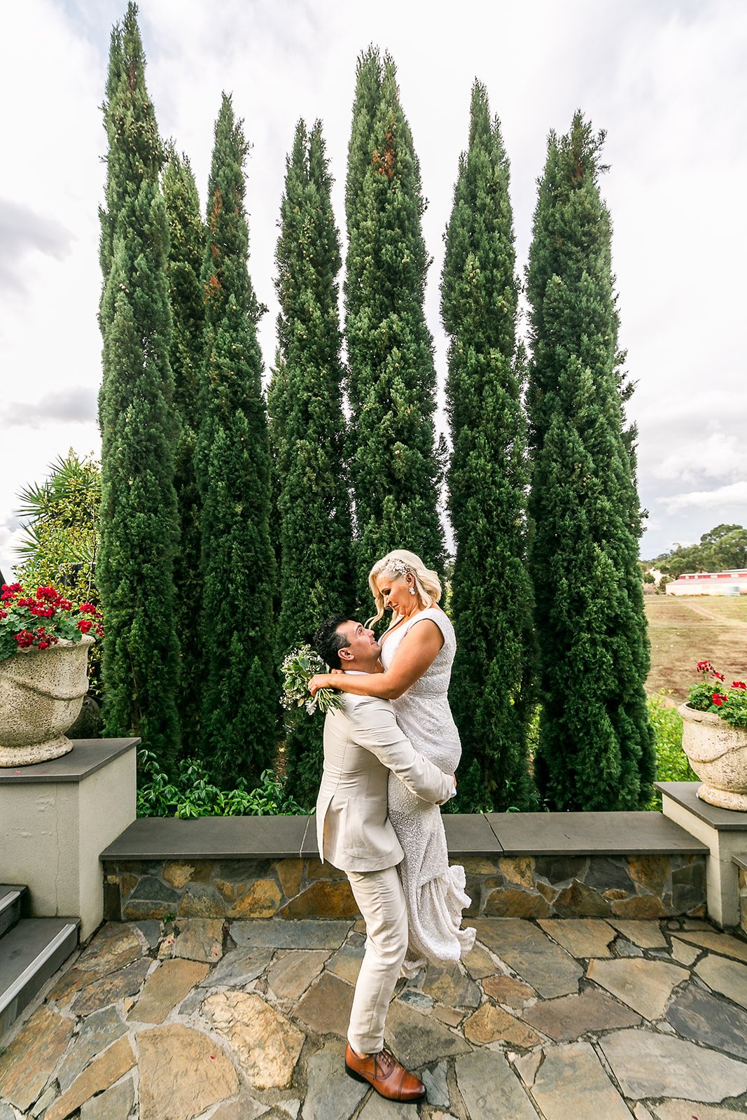 Sylvana and Rob-527.jpg