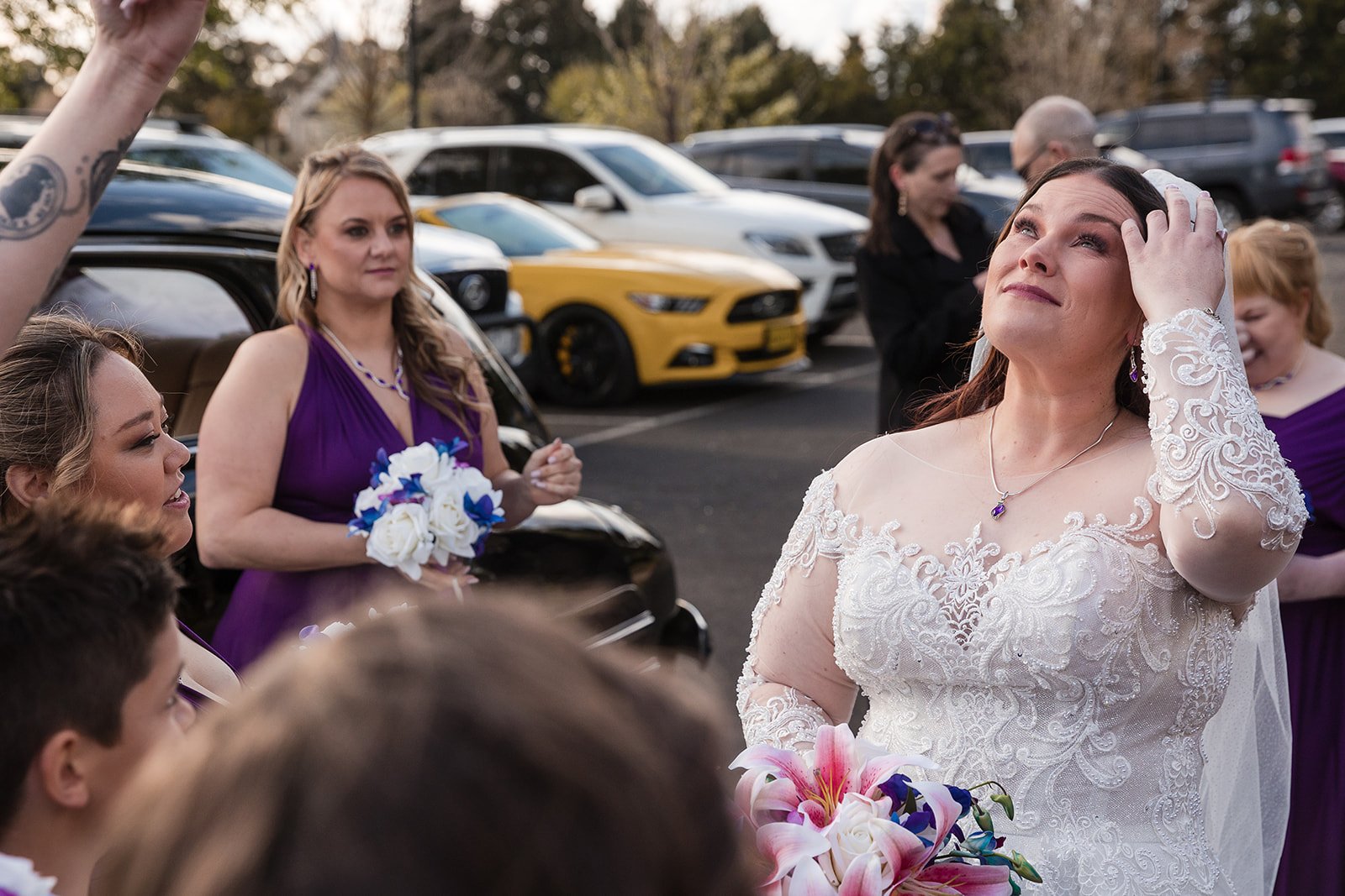 Lauren and Jamie 283.jpg