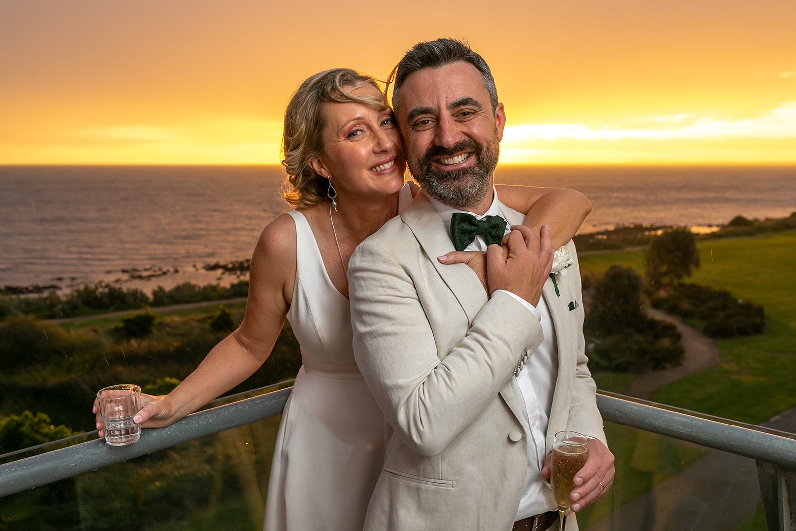 Renee and Neil 0783.jpg