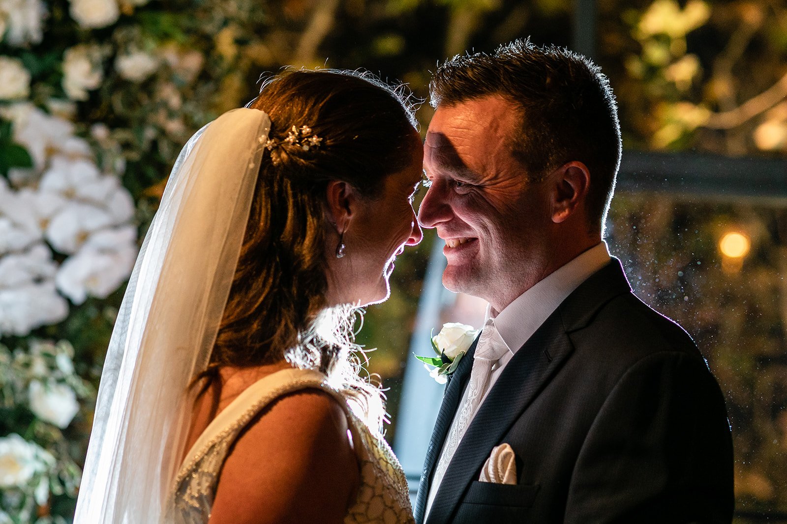 Sarah and Dan_s wedding-264.jpg