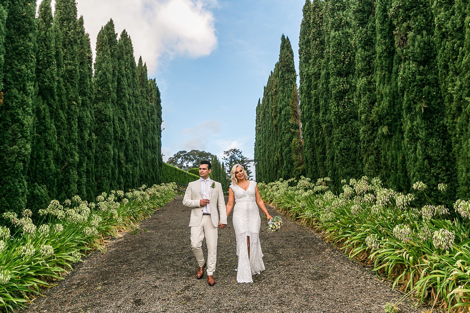 Sylvana and Rob-538.jpg