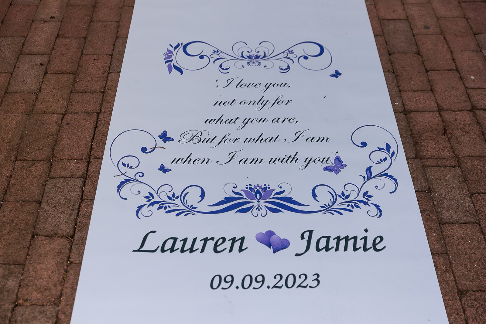 Lauren and Jamie 292.jpg