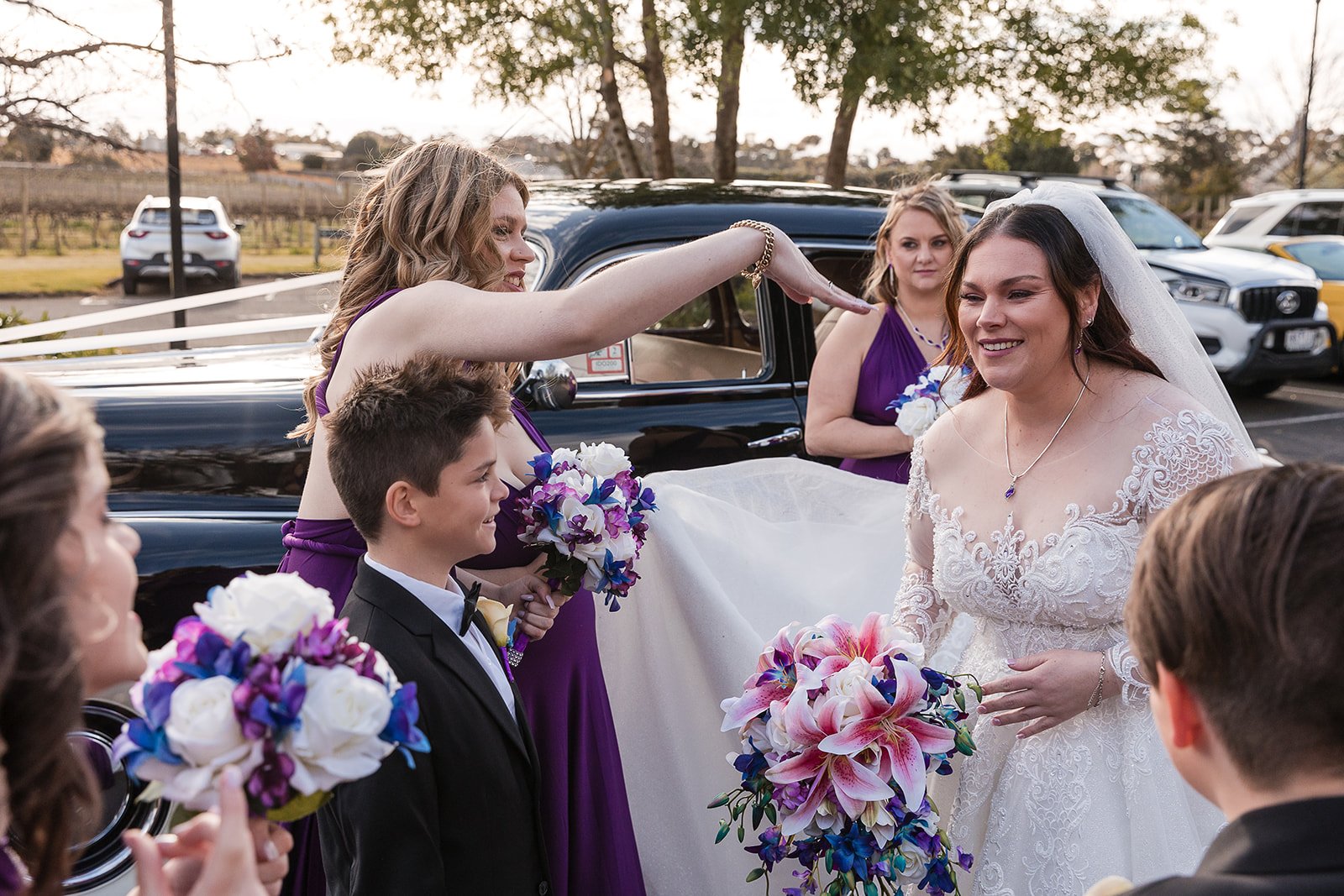 Lauren and Jamie 285.jpg