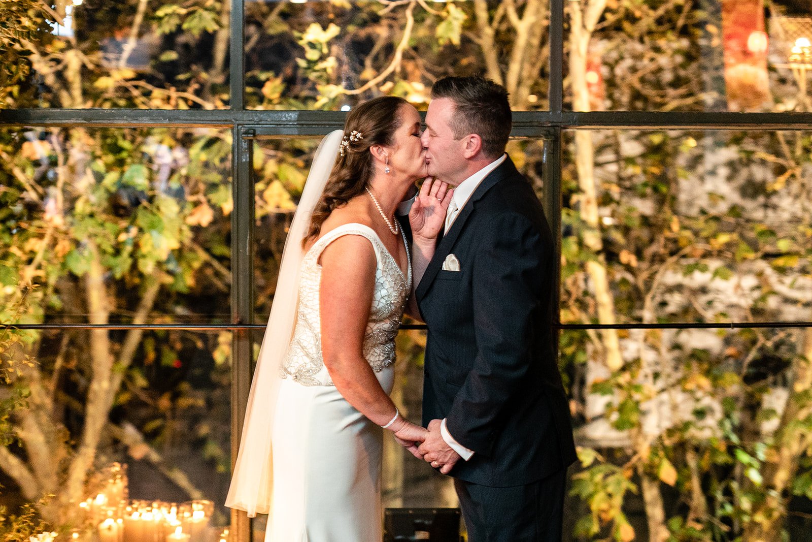 Sarah and Dan_s wedding-222.jpg