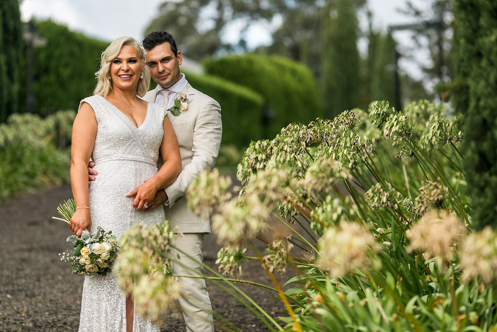 Sylvana and Rob-554.jpg