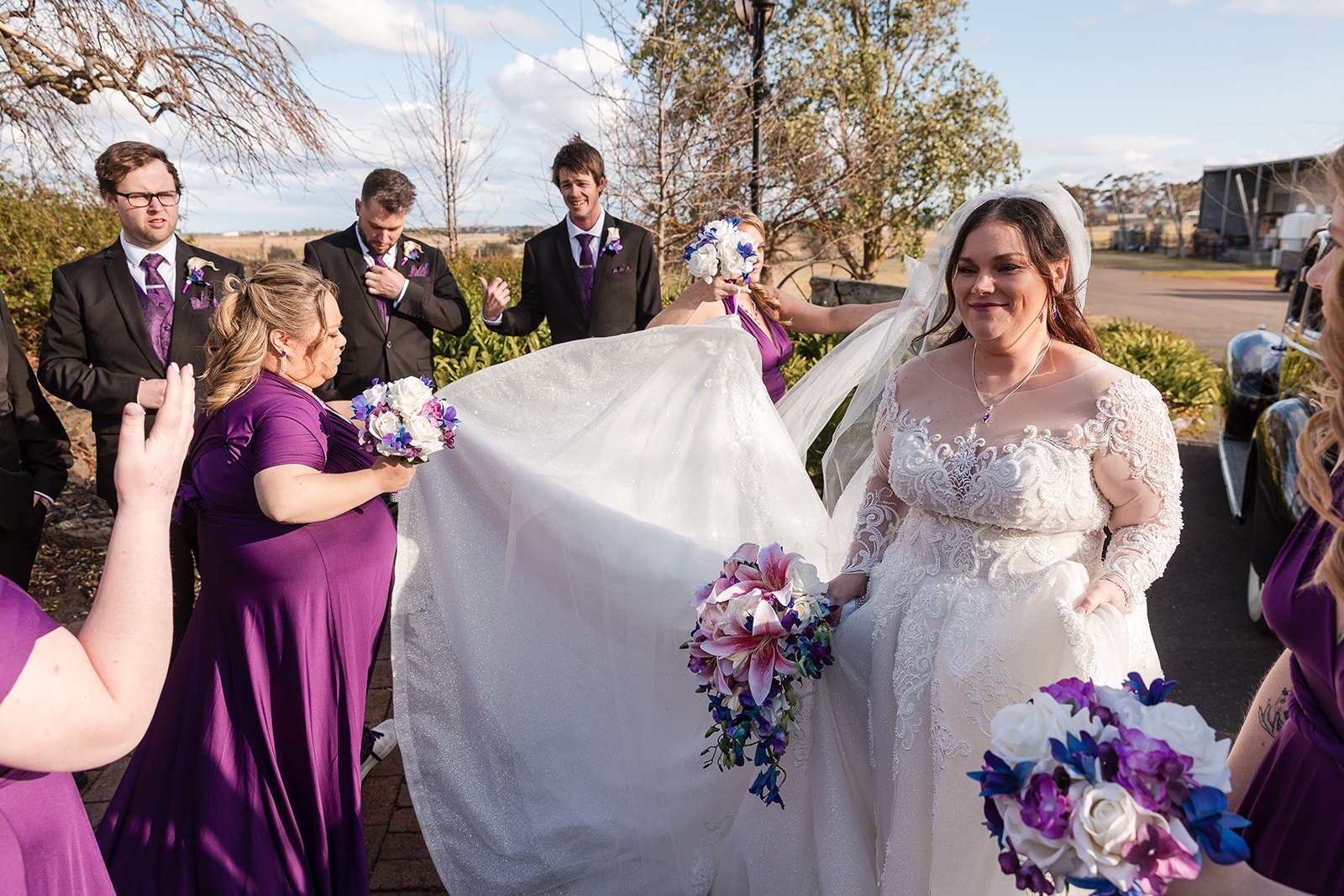 Lauren and Jamie 287.jpg
